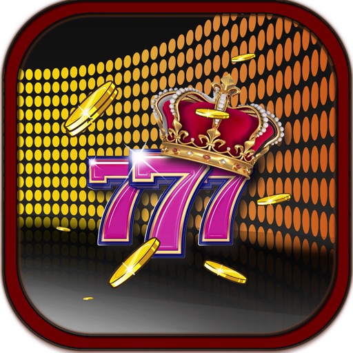 FREE Casino Slotstown!--Free Spin Vegas & Win icon