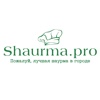 Shaurma.pro | Таганрог