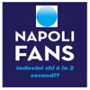 Napoli Fans Calcio