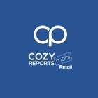 Cozy Reports Mobi Retail