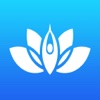 Lotus Flower Yoga