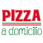 Pizza a domicilio Pistoia