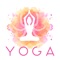 Yoga For Beginners is the most effective way to feel sexier and healthier than ever before