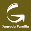 Sagrada Familia Tour Guide
