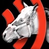 iRaceHorse: Live Horse Racing Radio