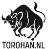 TOROHAN.nl
