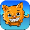 Tomcatmoji - Tom Cat Emoji's