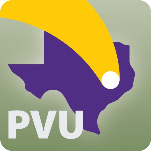 PVAMU Stadium Bricks icon