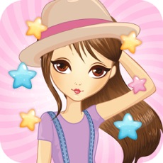 Activities of Dress Up Beauty Free Games For Girls & Kids