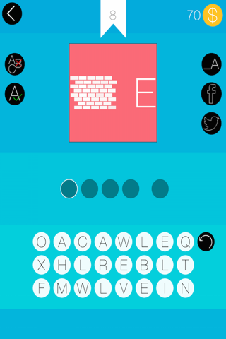 Riddles & Best Brain Teasers screenshot 4