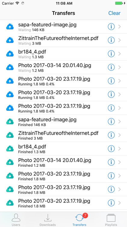 KeepVid Pro Edition