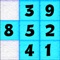 Sudoku English