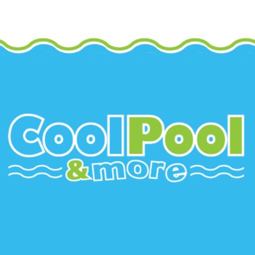 CoolPool by AppsVillage icon