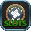 Mr Slots -- Classic Vegas Casino Club -- FreePlay