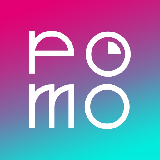 POMO