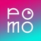 POMO app is a FREE supporting Pomodoro philosophy app available for iPhone and iPad