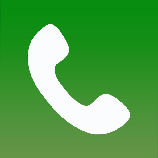 WeTalk Pro - international calls & call recorder