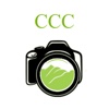 Cambois Camera Club App