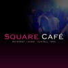 Square Café