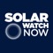 Solar Watch Now lets you watch the latest episodes from Solar Entertainment Network for FREE