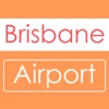 Brisbane Airport Flight Status Live