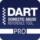 Top 14 Reference Apps Like DART PRO - Best Alternatives