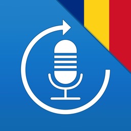 Learn Romanian, Speak Romanian - Language guide