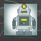 Top 34 Entertainment Apps Like Robot Coloring Book App - Best Alternatives
