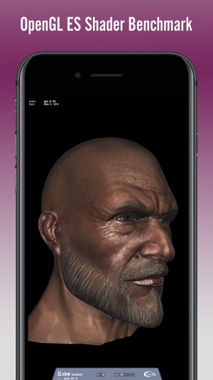 OpenGL Extensions Viewer(圖2)-速報App