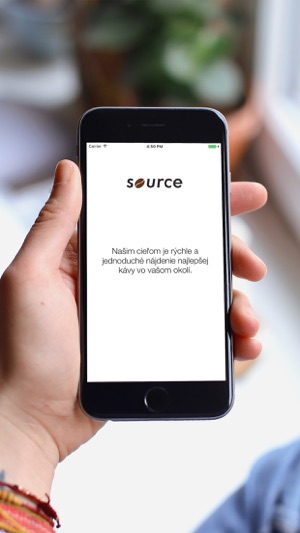 Source - Find Your Coffee(圖1)-速報App