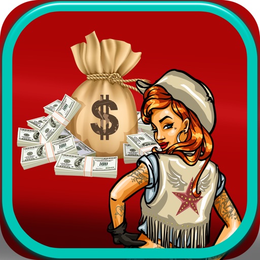 Play Free Vegas Casino Slots Machines!!!