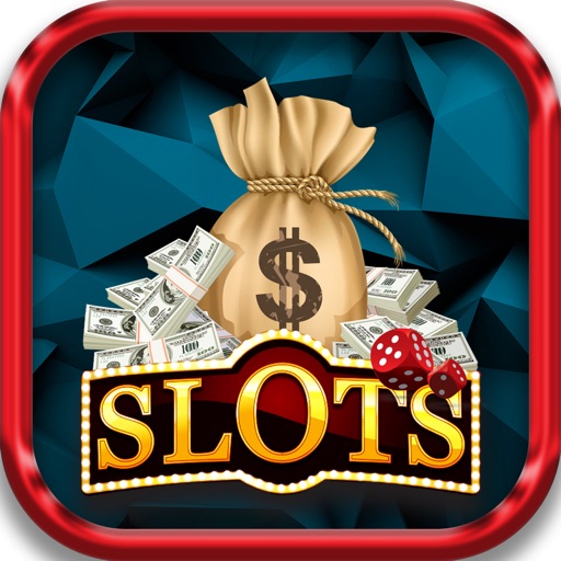 Wild Slots Mobile - Good Luck 4U