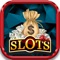 Wild Slots Mobile - Good Luck 4U