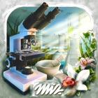 Top 48 Games Apps Like Hidden Objects Secret Lab – Mystery Puzzle Games - Best Alternatives