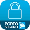 SmartPorto ID