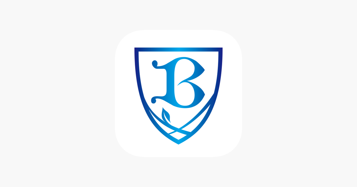 B Three Bld On The App Store