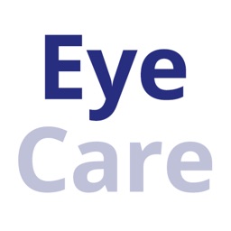 Eye Care Oogzorg