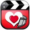 Valentine SlideShow With Music: My Love Pic Slider