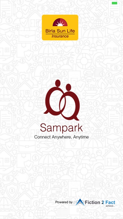 BSLI Sampark