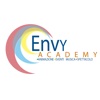 Envy Academy