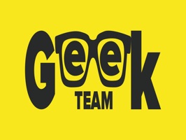 The perfect and neat hand drawn sticker pack for geeks :)