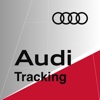 Audi Tracking – KWINDOO