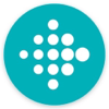 Tracking & Finder Fitbit : Find For Your Walking