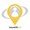 TourWithMe-Your Private Service Providers