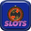Rich Casino Crazy Slot*-Free Slots Of Vegas Game