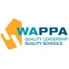 WAPPA Conference 2017