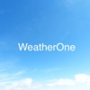 Simple WeatherOne