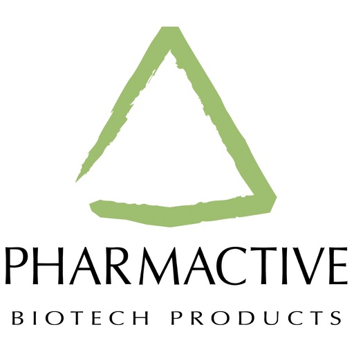 Pharmactive Biotech Products AR