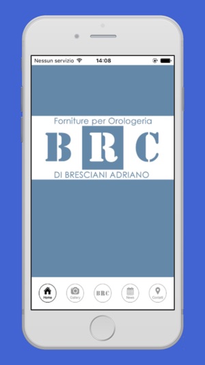 BRC(圖1)-速報App