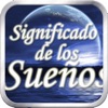 Significado de Sueños | interpretacion sueños